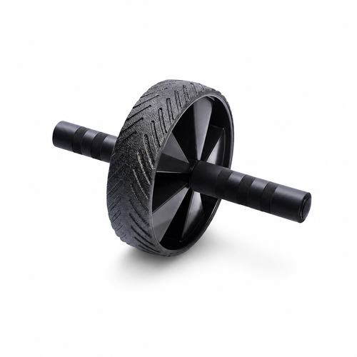 AB Wheel Pro - main product shot
