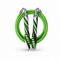 Speed Jump Rope with Bearings - main product shot