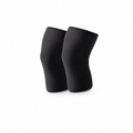 Knee Sleeves 7mm Pair - main product shot