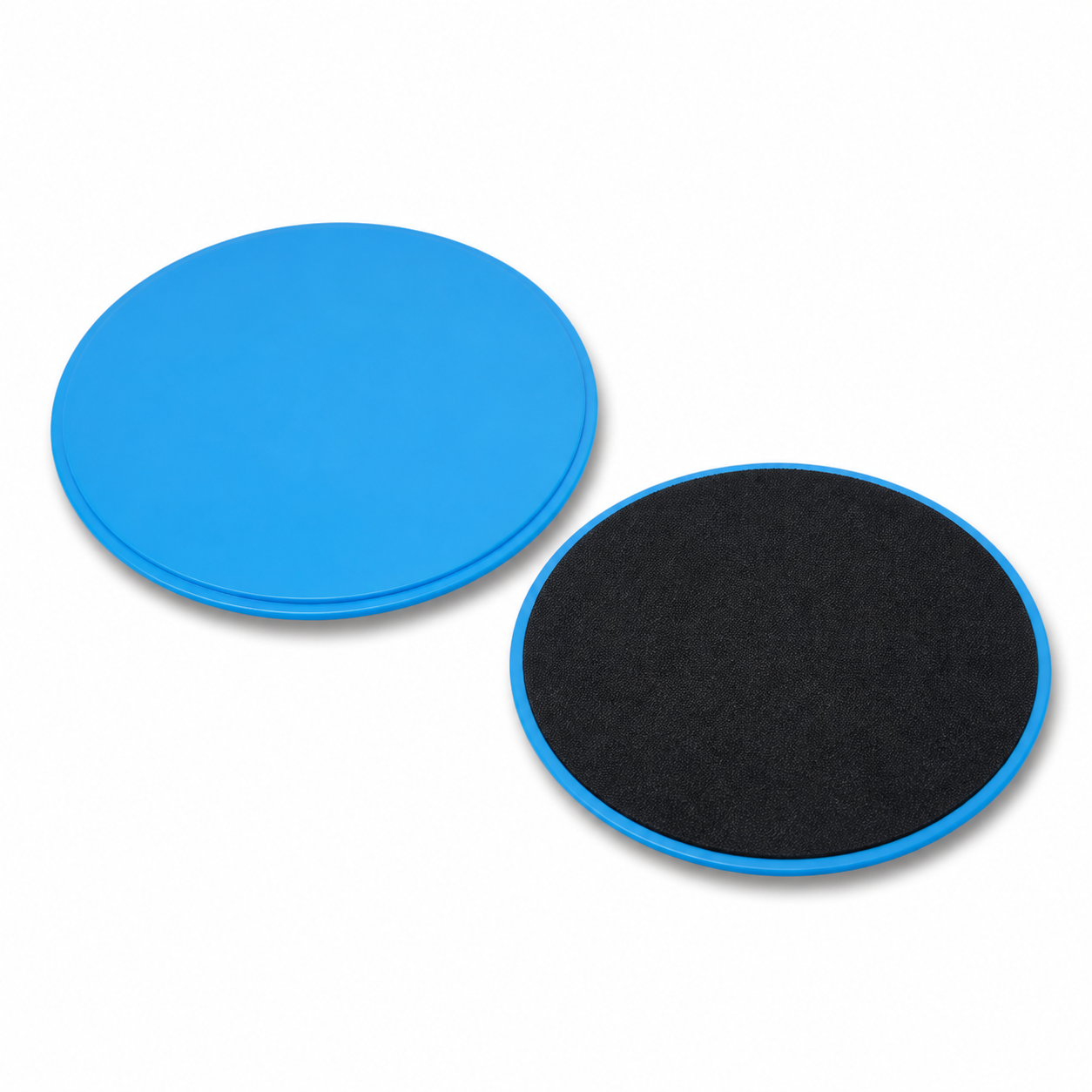 Core Sliders Dual-Surface 2-Pack main product shot
