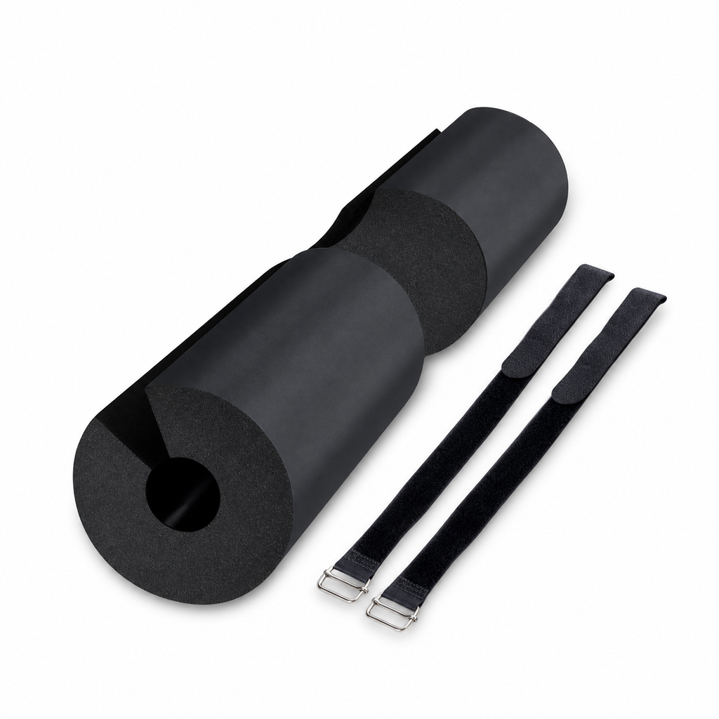 Barbell Hip Thrust Pad main product shot