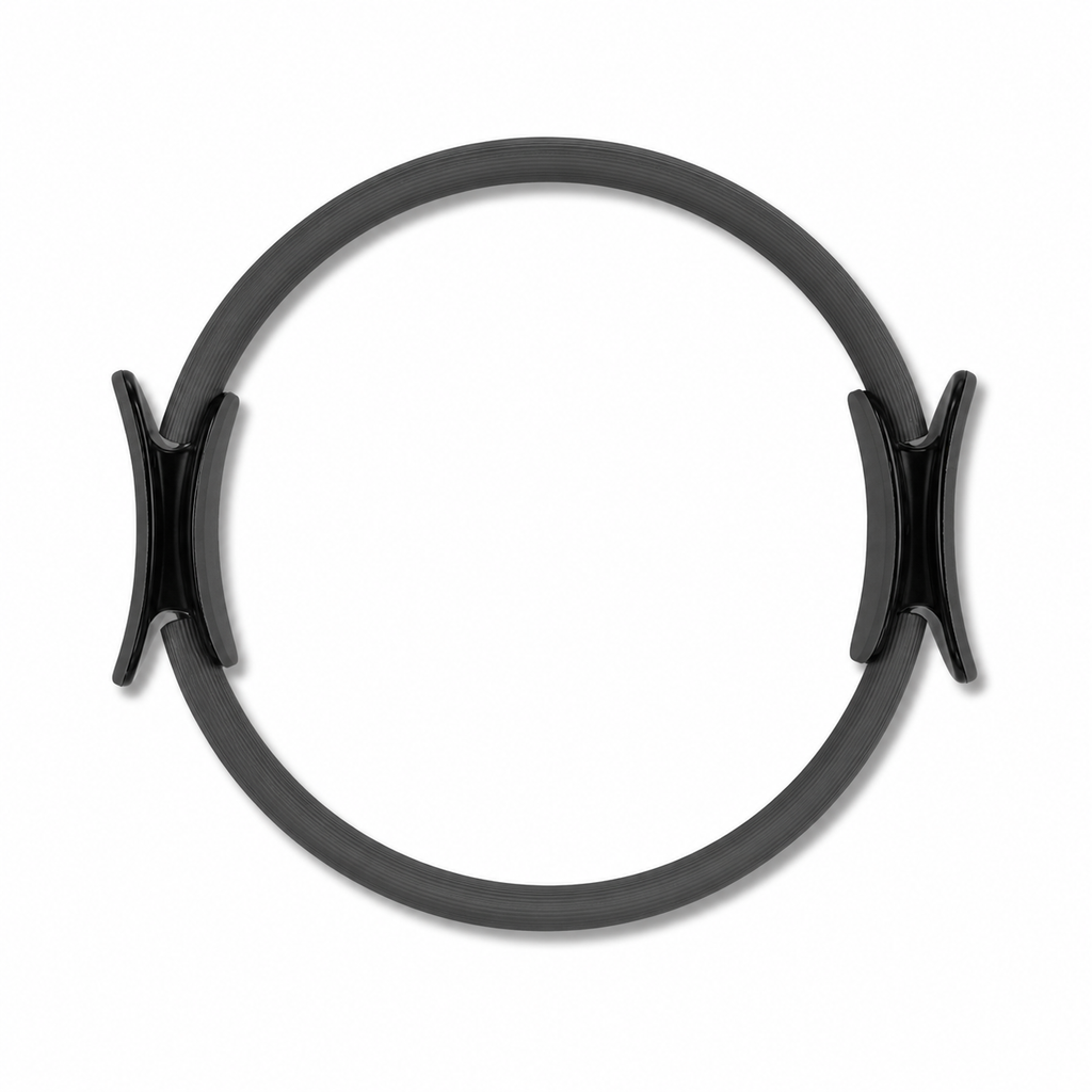 Pilates Ring 38cm - main product shot