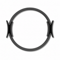 Pilates Ring 38cm - main product shot