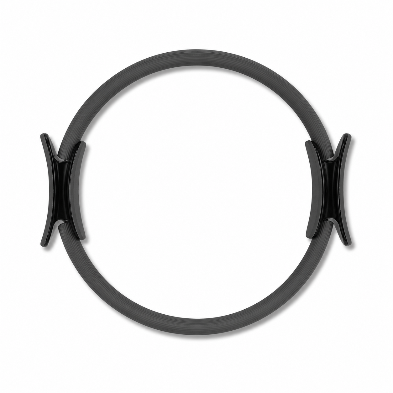 Pilates Ring 38cm - main product shot