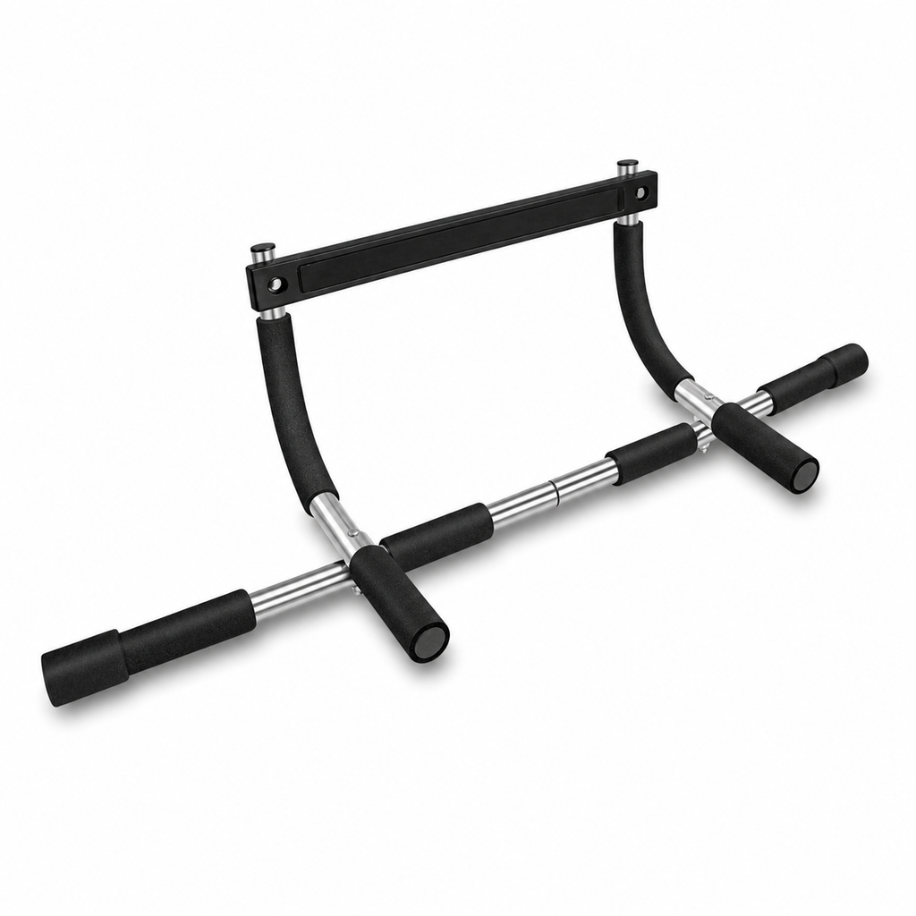 Doorway Pull-Up Bar Pro - main product shot
