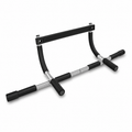 Doorway Pull-Up Bar Pro - main product shot