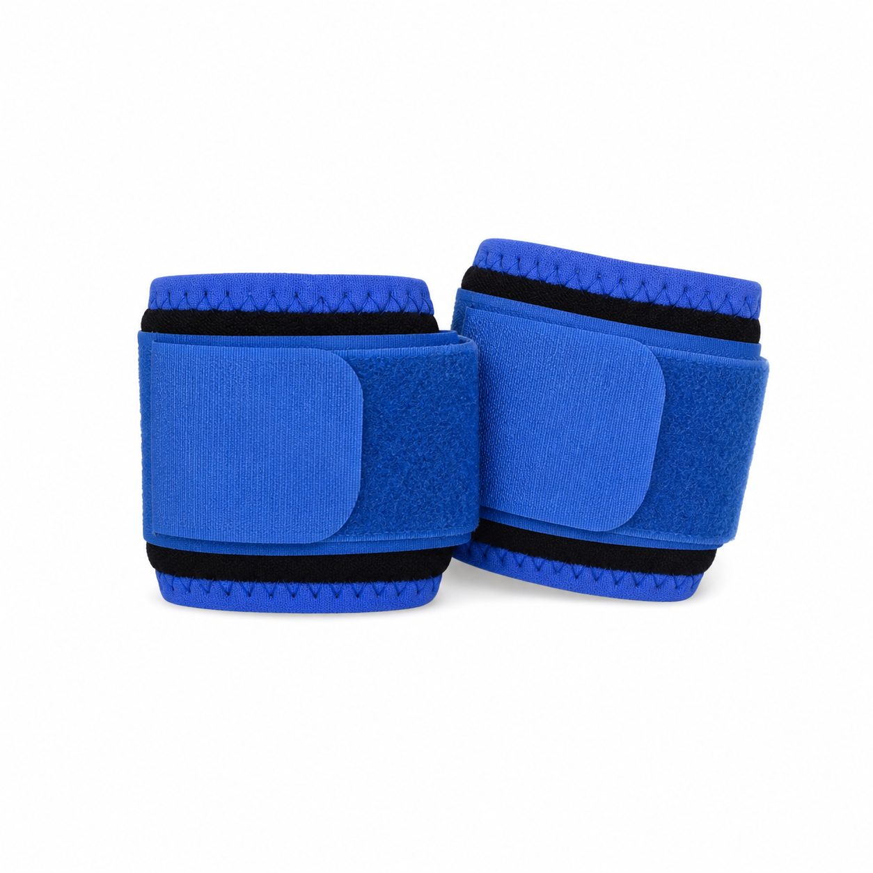 Wrist Wraps 18 inch Pair - main product shot