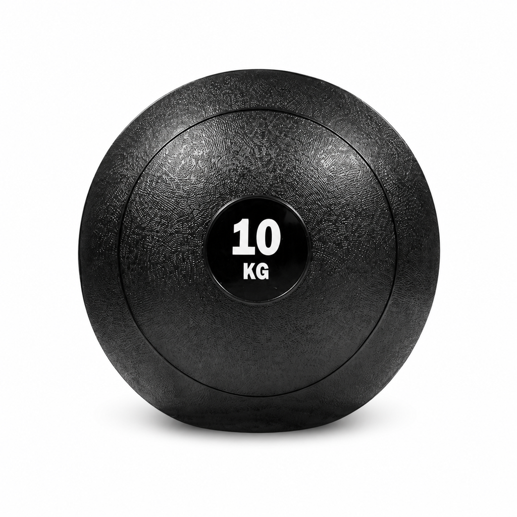 Slam Ball 10kg (Tire-Tread) - main product shot
