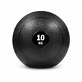 Slam Ball 10kg (Tire-Tread) - main product shot