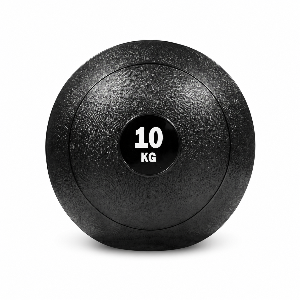 Slam Ball 10kg (Tire-Tread) - main product shot