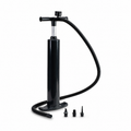 Double-Action Air Pump - main product shot
