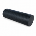 Foam Roller 45cm EVA - main product shot