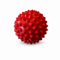 Trigger Point Ball 8cm - main product shot