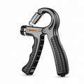 Power Grip Trainer Set main product shot