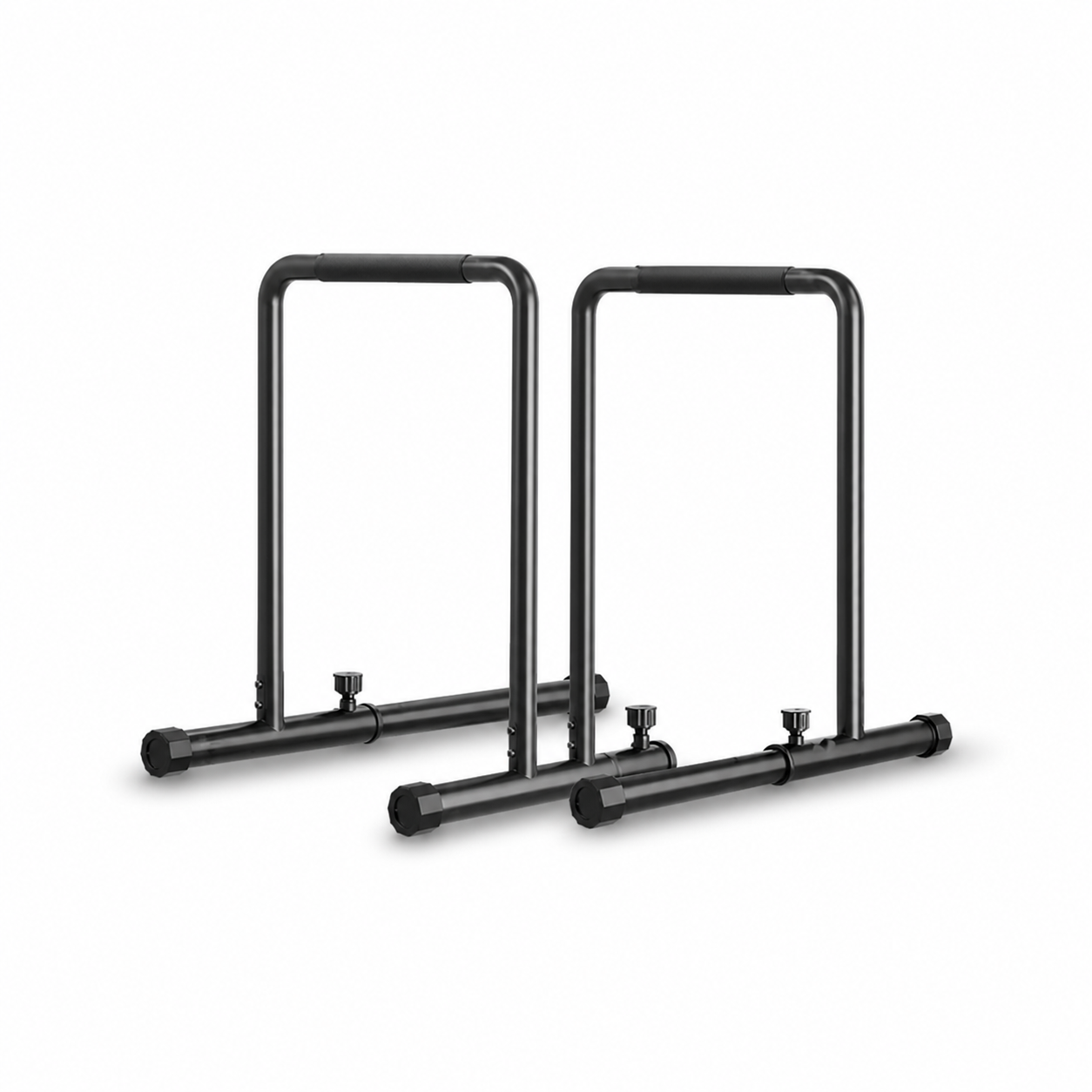 Dip Station Stand (Free-Standing) - main product shot