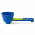 No-Spill Protein Scoop Funnel - main product shot