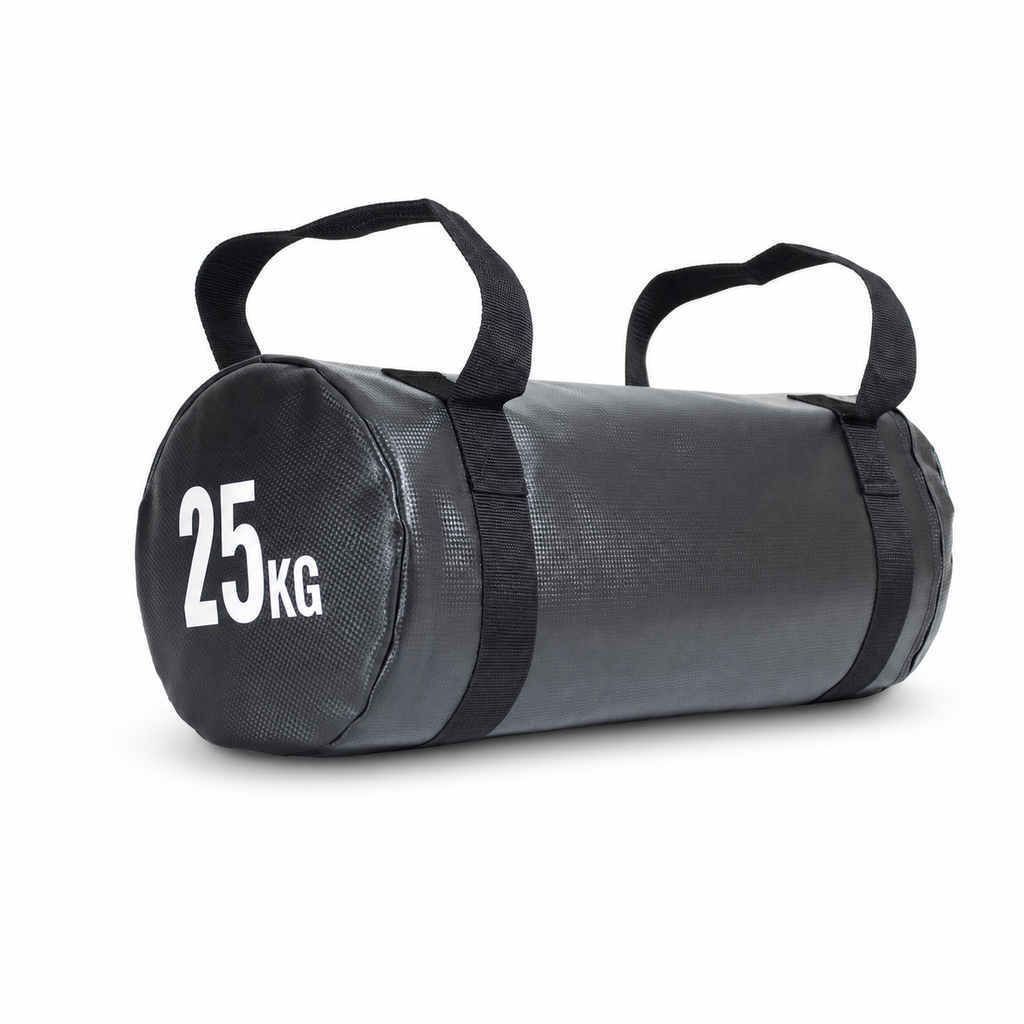 Gym Sandbag 25kg (Fillable) - main product shot