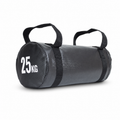 Gym Sandbag 25kg (Fillable) - main product shot