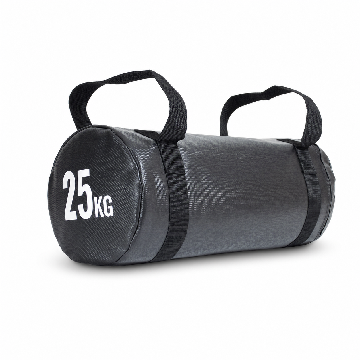 Gym Sandbag 25kg (Fillable) - main product shot