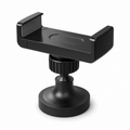 Magnetic Gym Phone Holder - main product shot