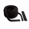 Battle Rope 12m x 38mm - main product shot
