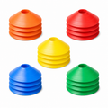 Training Marker Cones (20-Pack) - main product shot